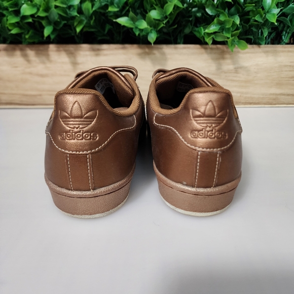 Adidas superstars - Picture 3 of 3